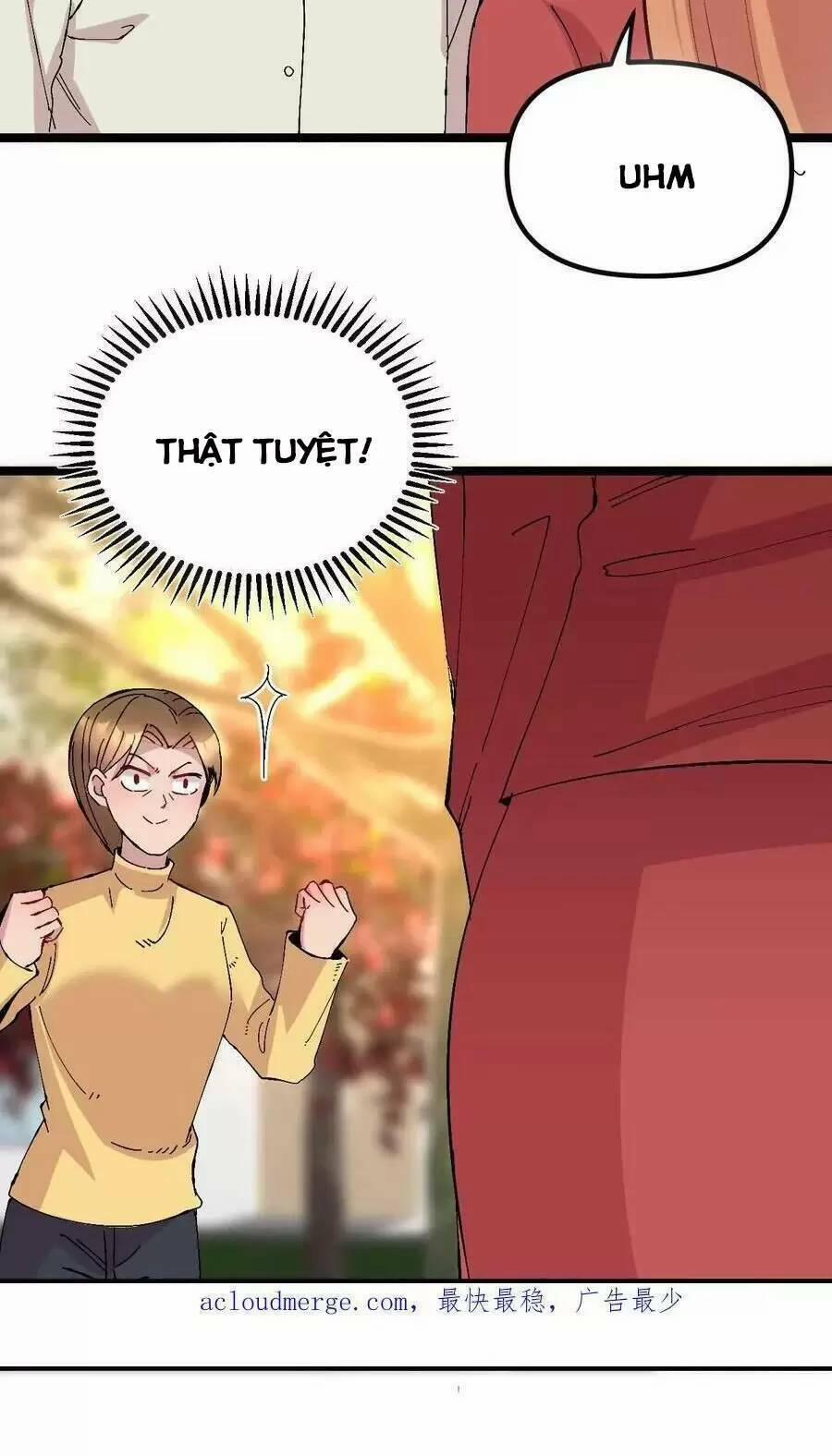 Trùng Sinh Trở Lại 1983 Làm Phú Hào 229 trang 19