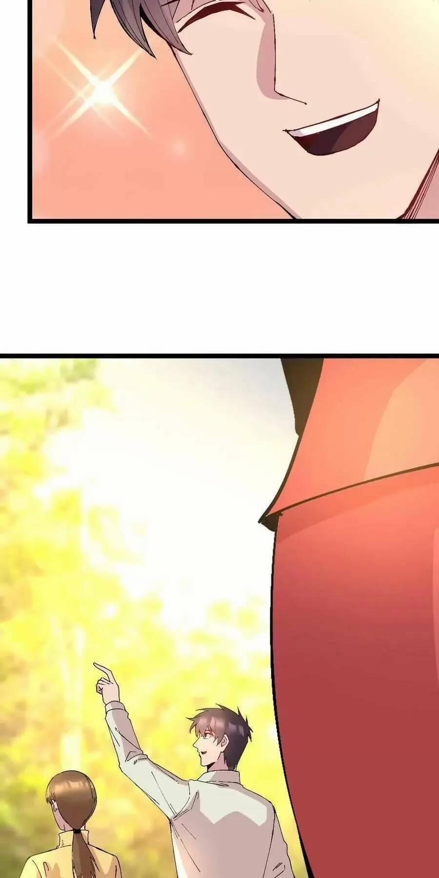 Trùng Sinh Trở Lại 1983 Làm Phú Hào 229 trang 5