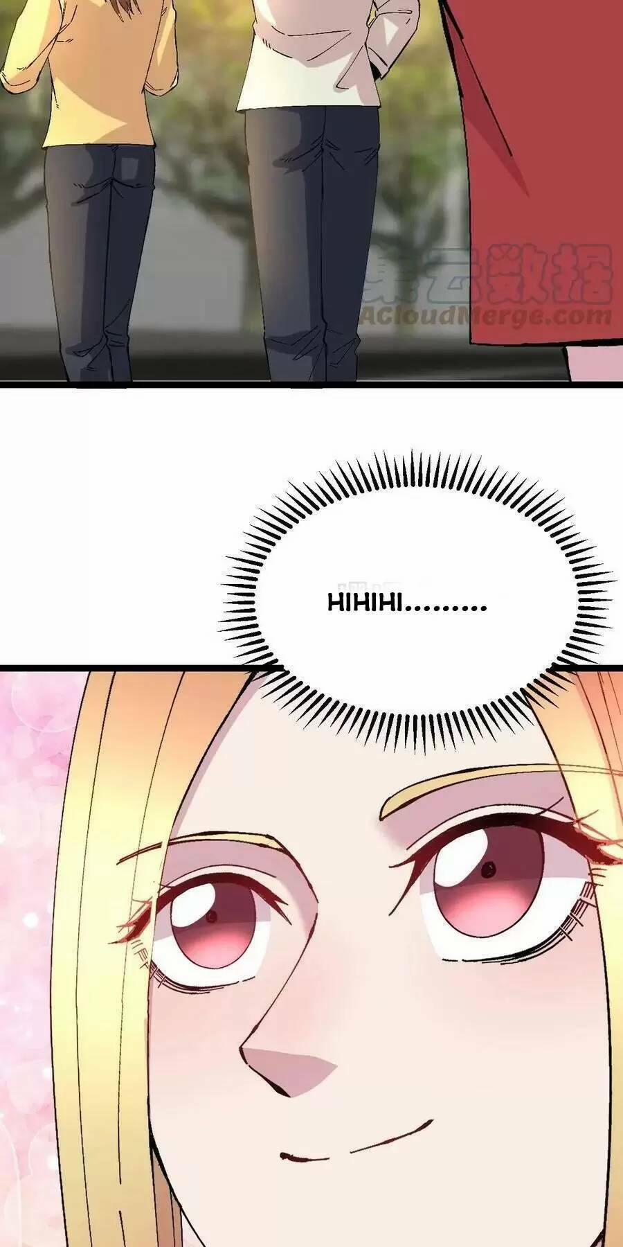 Trùng Sinh Trở Lại 1983 Làm Phú Hào 229 trang 6