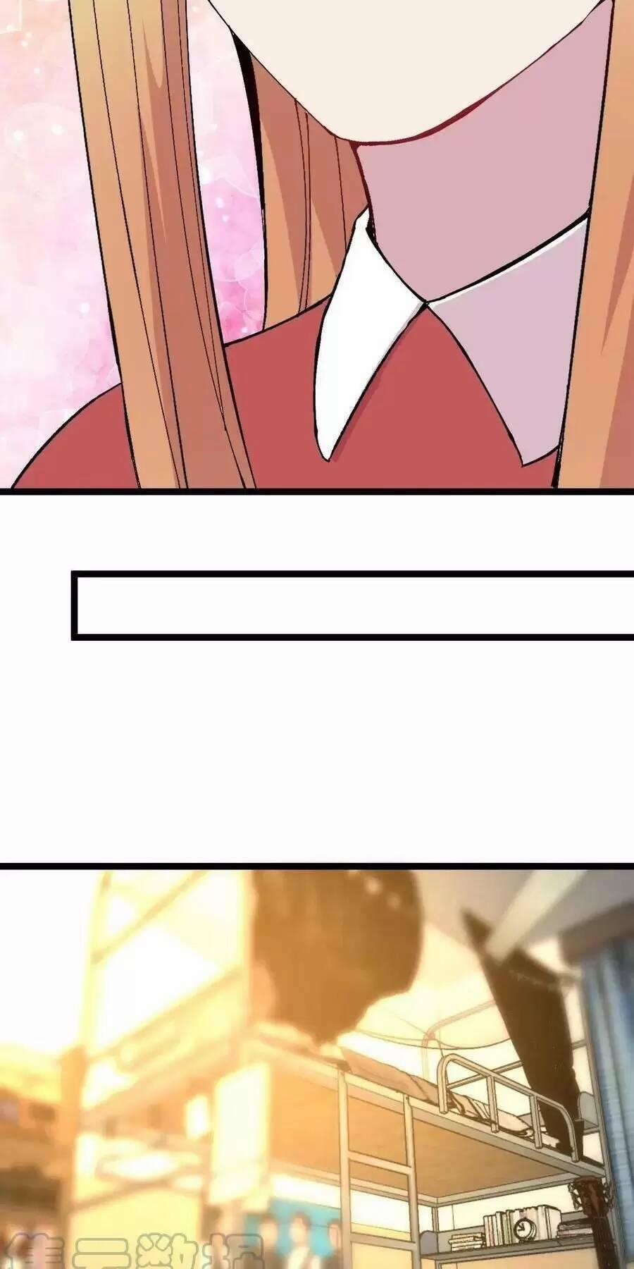 Trùng Sinh Trở Lại 1983 Làm Phú Hào 229 trang 7