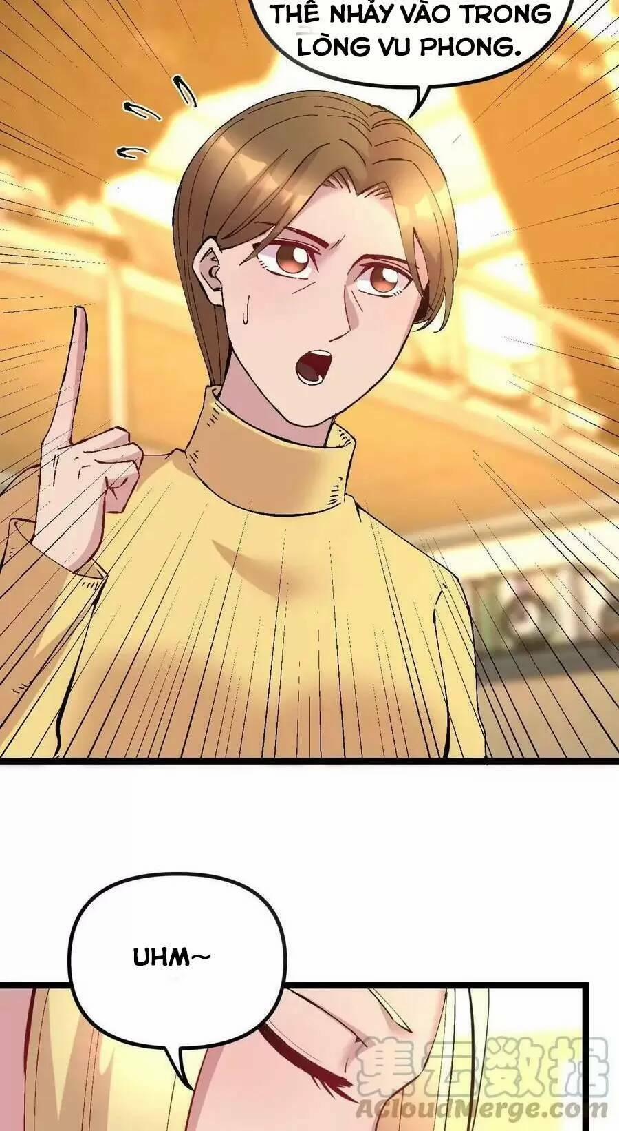 Trùng Sinh Trở Lại 1983 Làm Phú Hào 229 trang 9