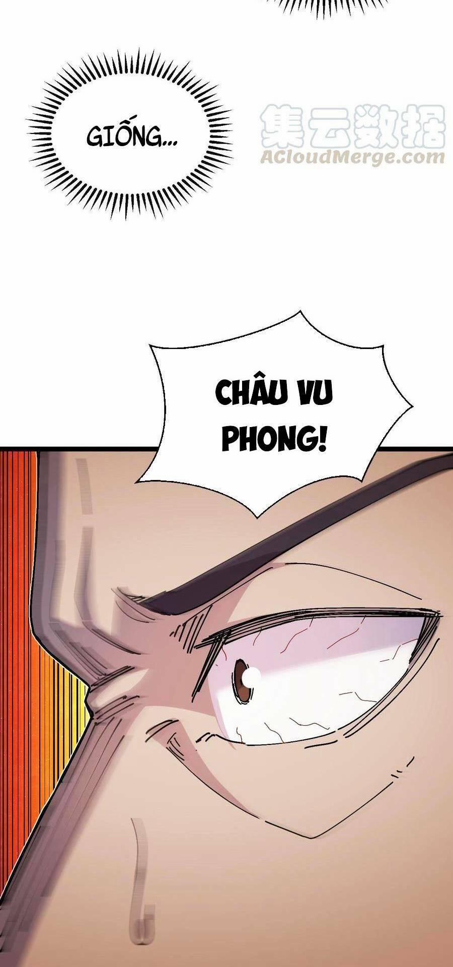 Trùng Sinh Trở Lại 1983 Làm Phú Hào 23 trang 17