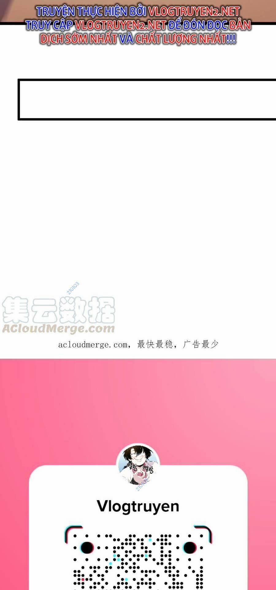 Trùng Sinh Trở Lại 1983 Làm Phú Hào 23 trang 18