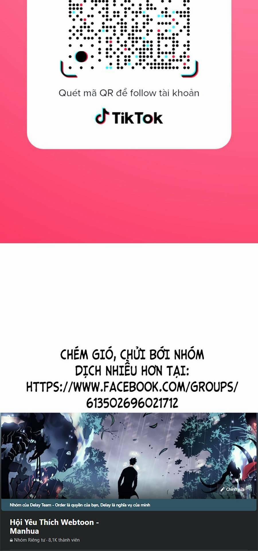 Trùng Sinh Trở Lại 1983 Làm Phú Hào 23 trang 19