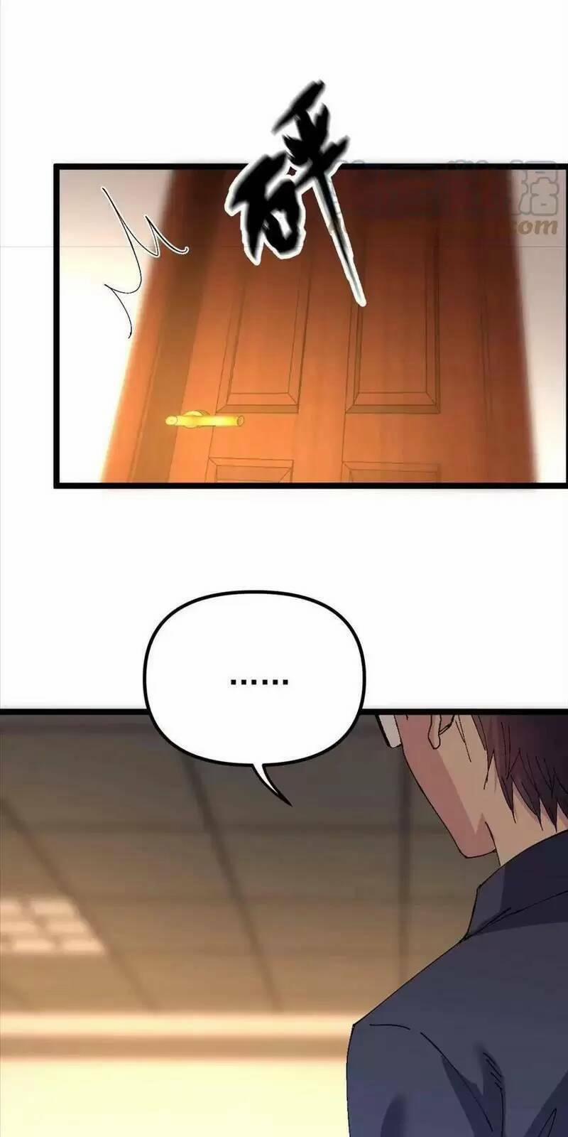 Trùng Sinh Trở Lại 1983 Làm Phú Hào 230 trang 17