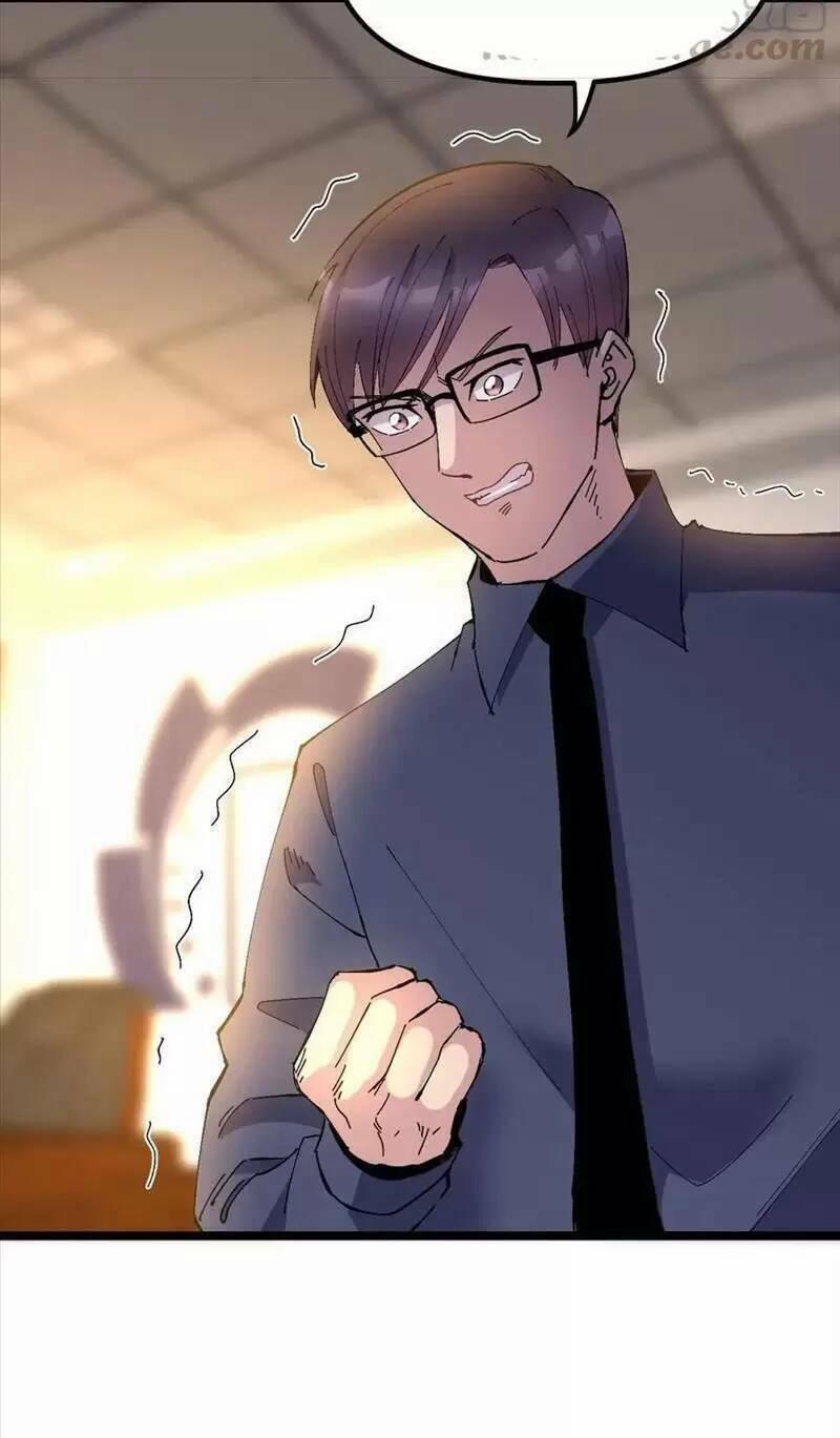 Trùng Sinh Trở Lại 1983 Làm Phú Hào 230 trang 19