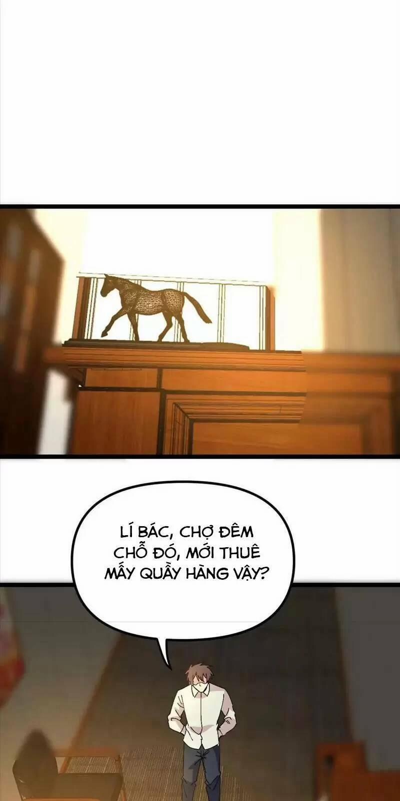 Trùng Sinh Trở Lại 1983 Làm Phú Hào 231 trang 13