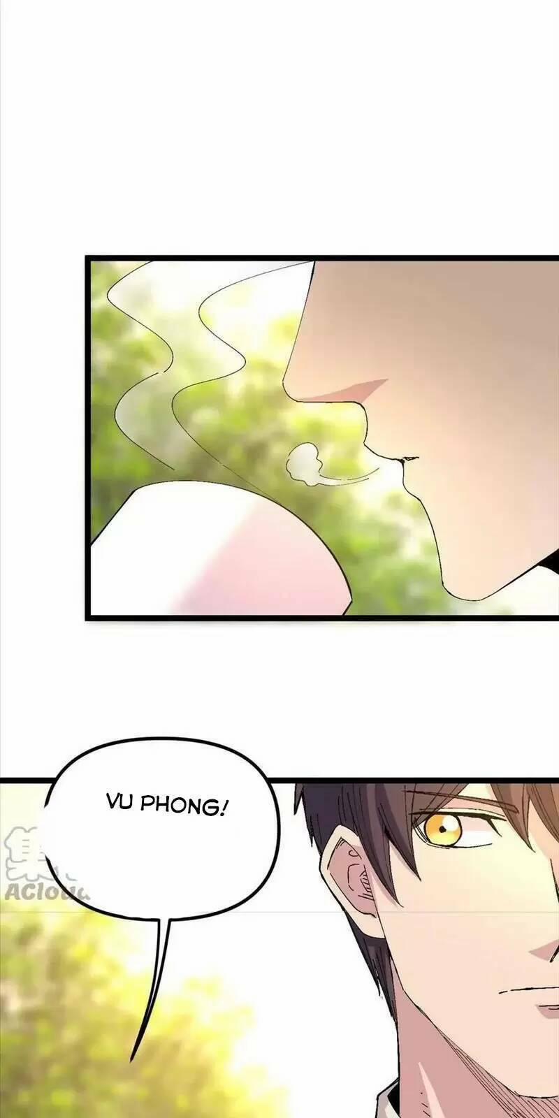 Trùng Sinh Trở Lại 1983 Làm Phú Hào 231 trang 9