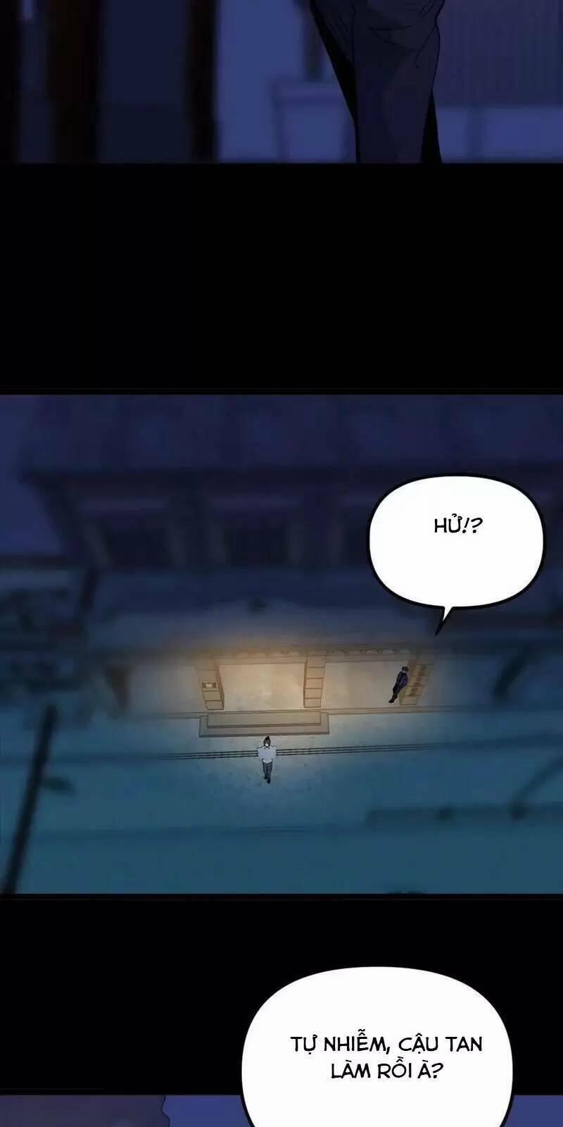 Trùng Sinh Trở Lại 1983 Làm Phú Hào 232 trang 16
