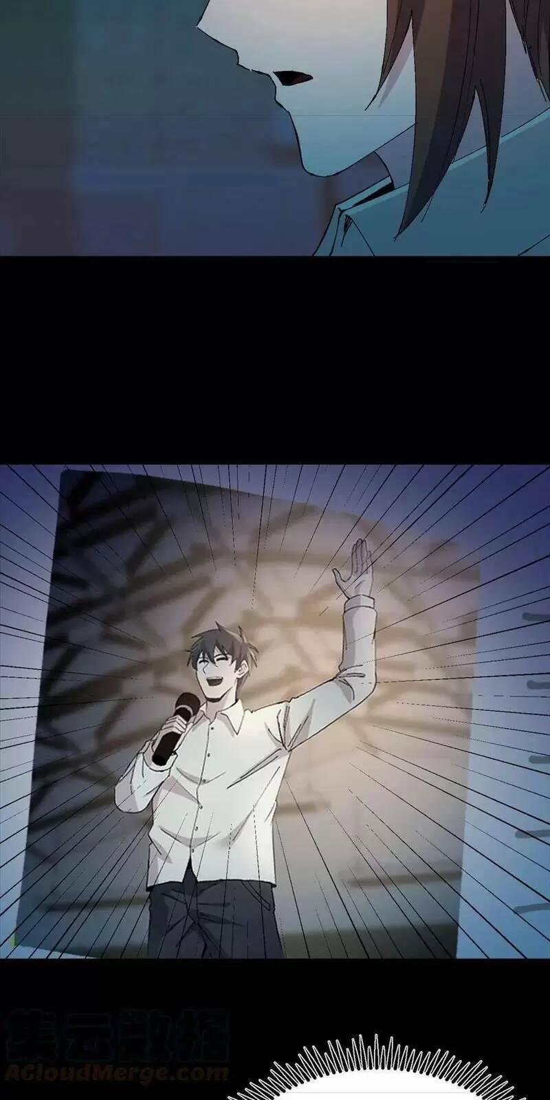 Trùng Sinh Trở Lại 1983 Làm Phú Hào 232 trang 18