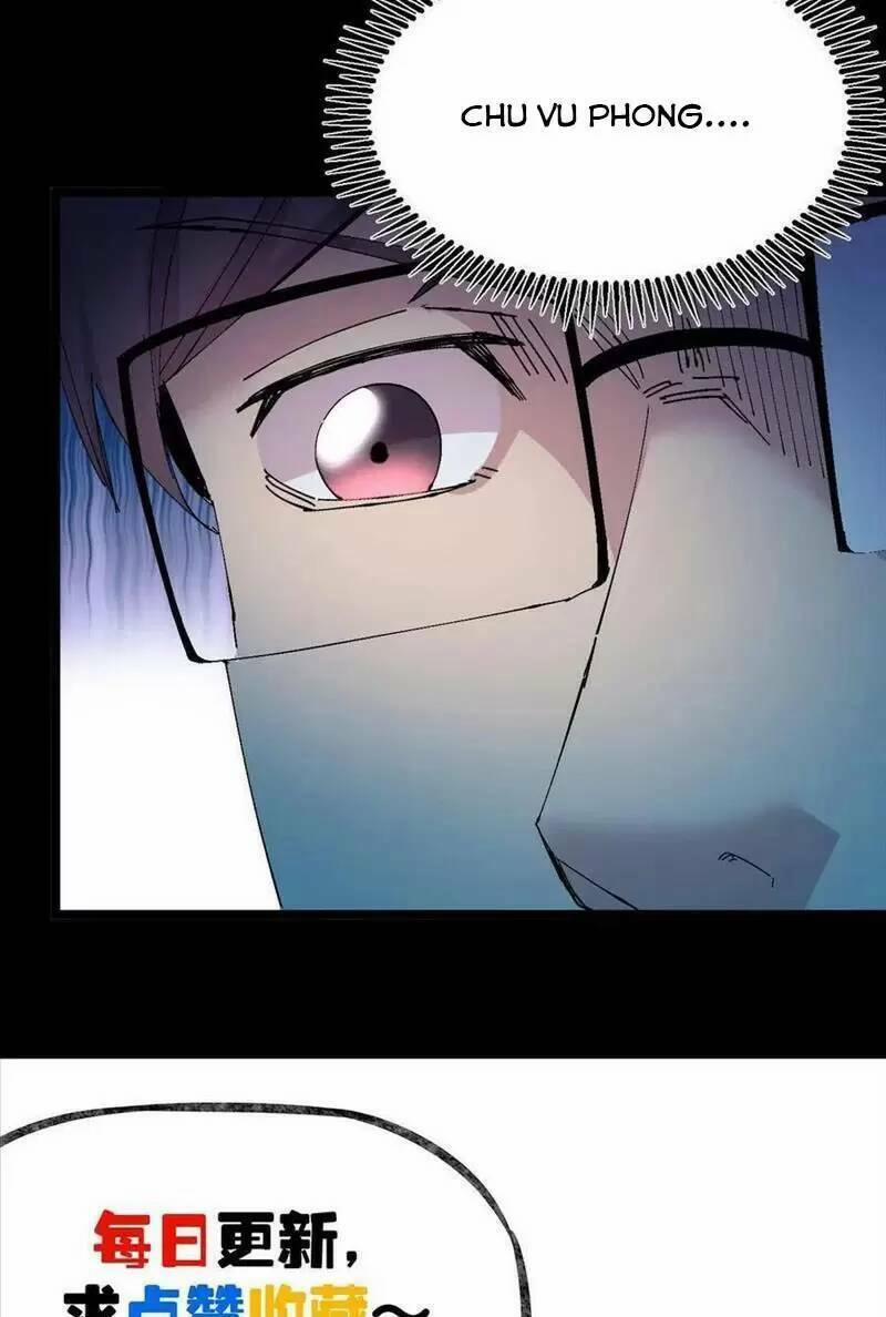 Trùng Sinh Trở Lại 1983 Làm Phú Hào 232 trang 19