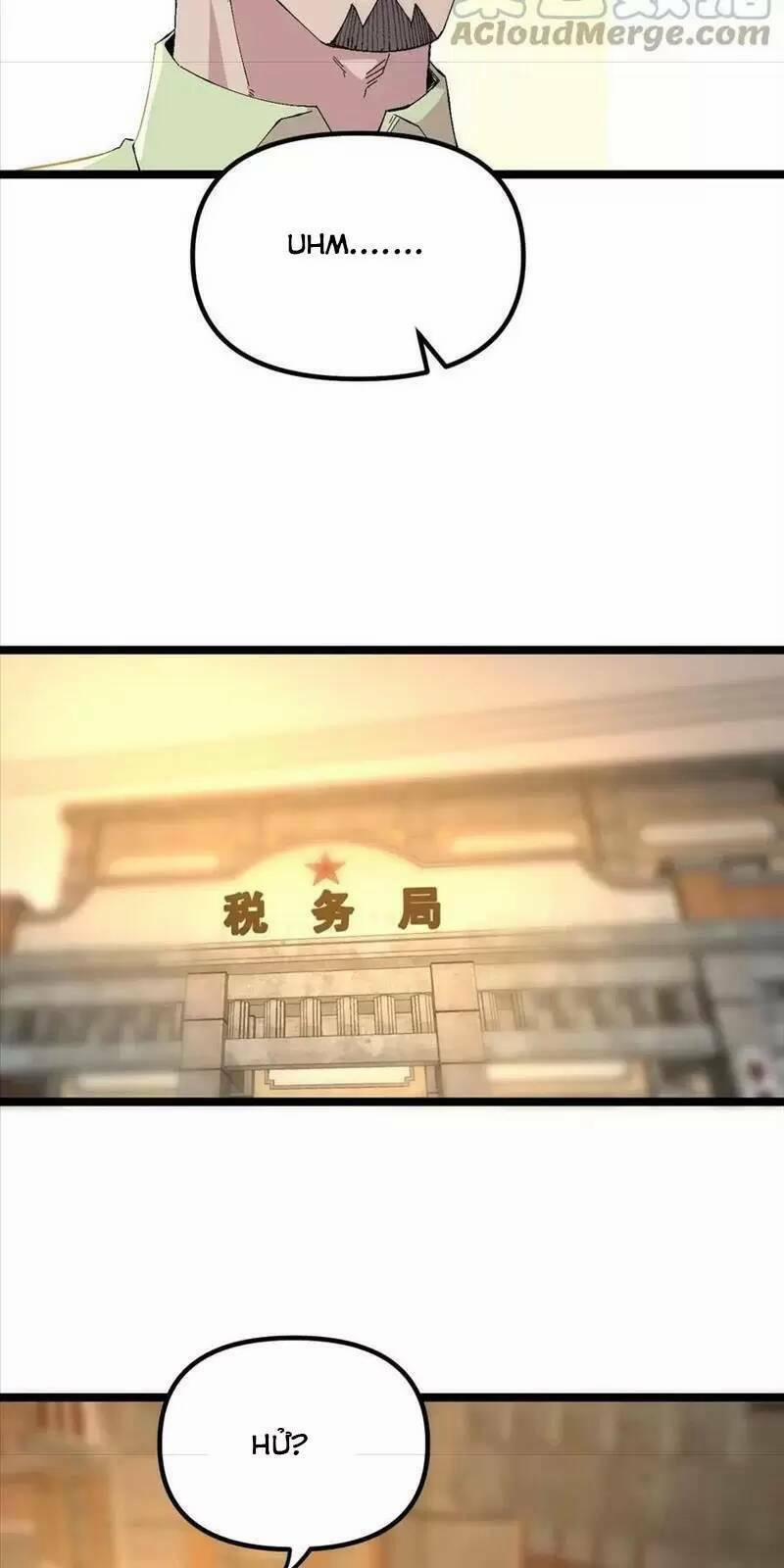 Trùng Sinh Trở Lại 1983 Làm Phú Hào 232 trang 8