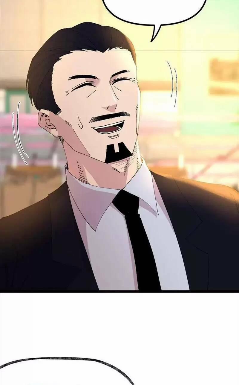 Trùng Sinh Trở Lại 1983 Làm Phú Hào 233 trang 18