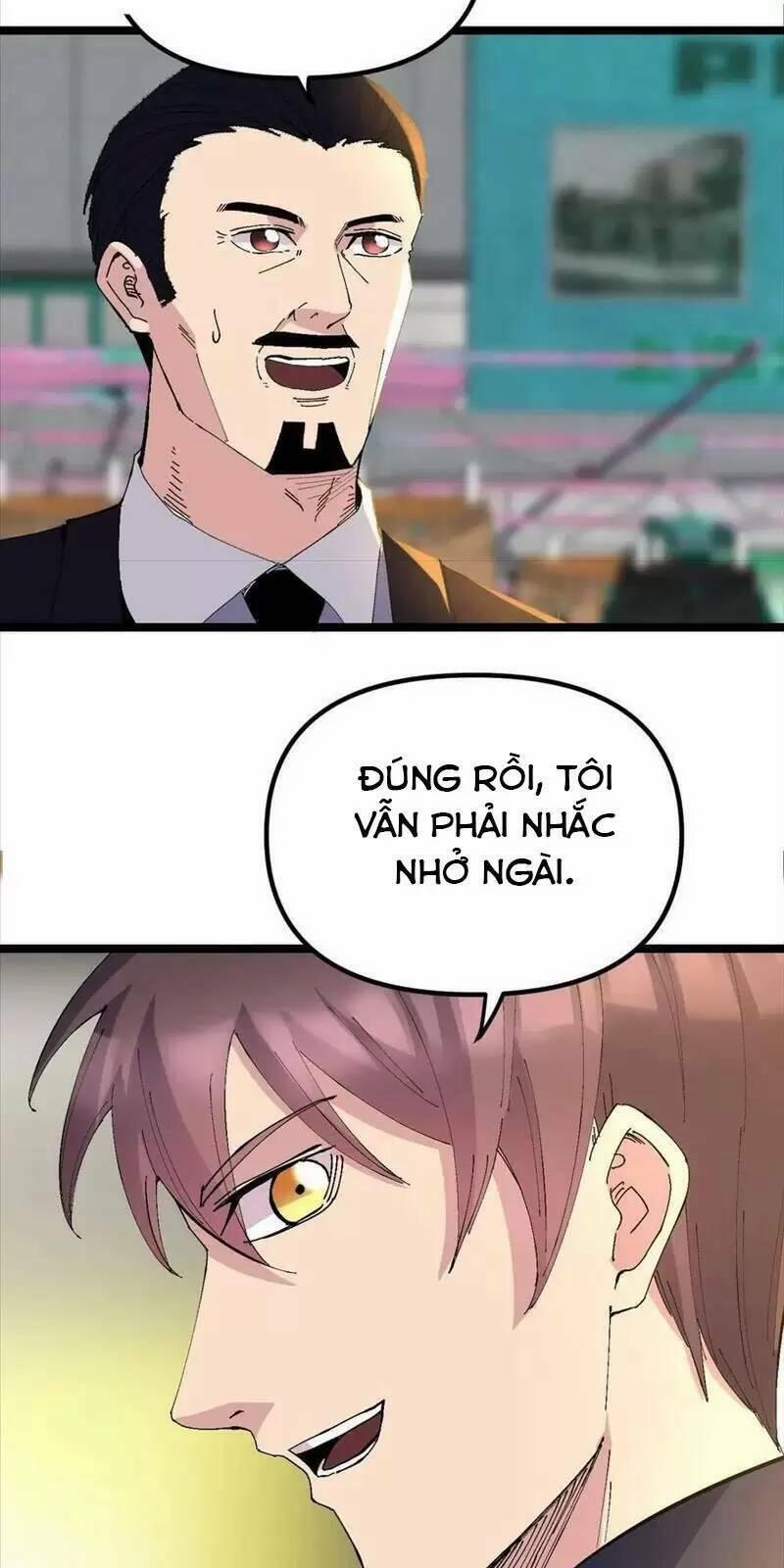 Trùng Sinh Trở Lại 1983 Làm Phú Hào 234 trang 5
