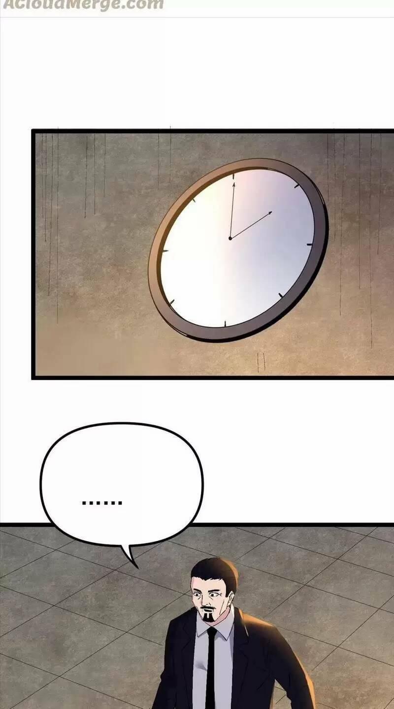 Trùng Sinh Trở Lại 1983 Làm Phú Hào 234 trang 8