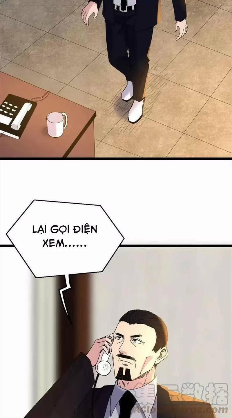 Trùng Sinh Trở Lại 1983 Làm Phú Hào 234 trang 9