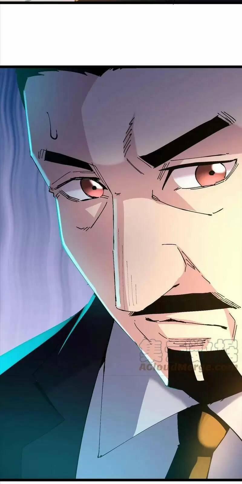 Trùng Sinh Trở Lại 1983 Làm Phú Hào 235 trang 11