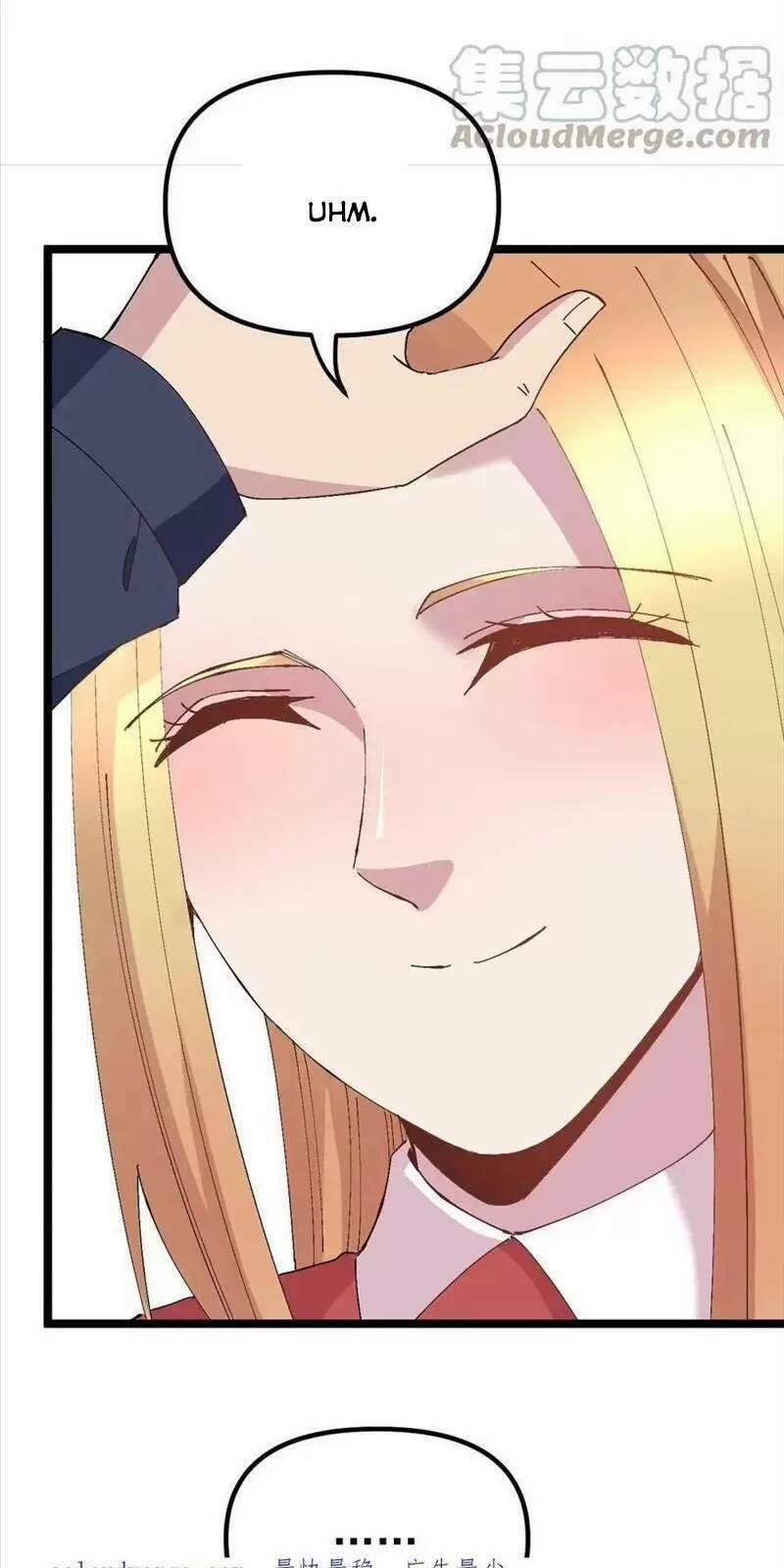 Trùng Sinh Trở Lại 1983 Làm Phú Hào 235 trang 17