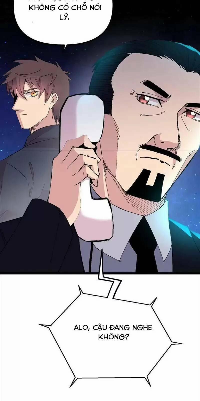 Trùng Sinh Trở Lại 1983 Làm Phú Hào 235 trang 5