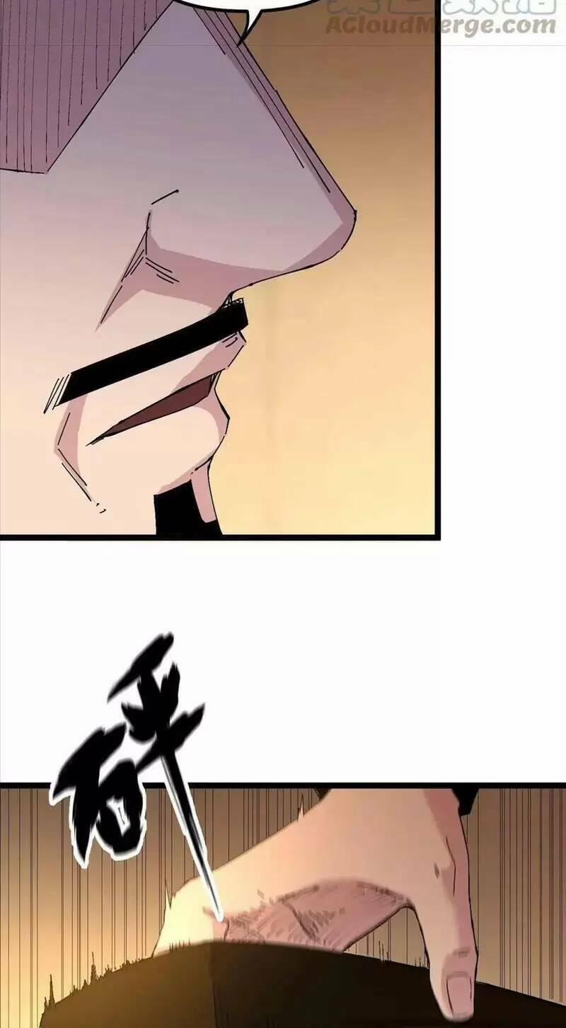 Trùng Sinh Trở Lại 1983 Làm Phú Hào 235 trang 8