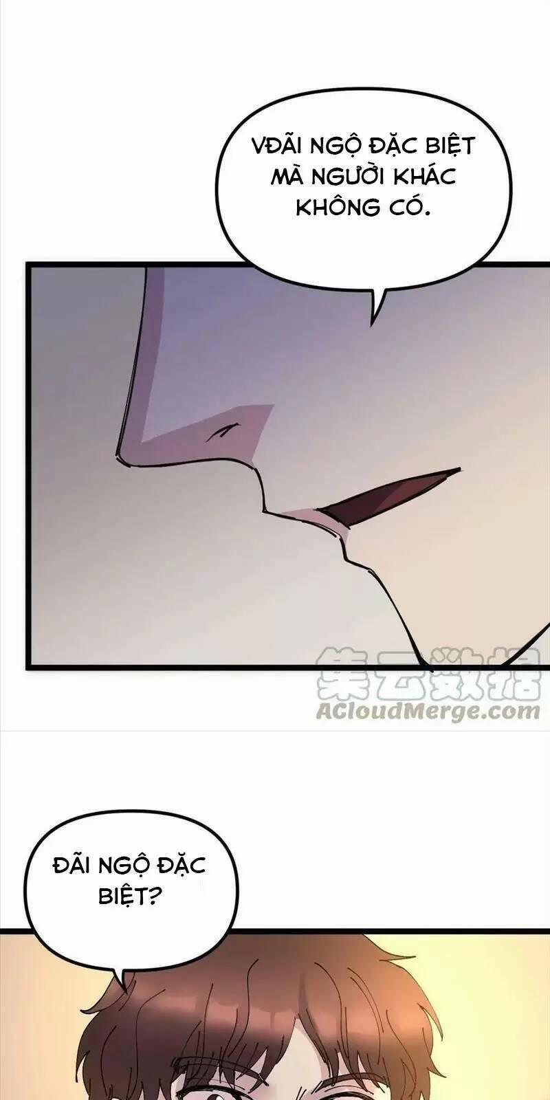 Trùng Sinh Trở Lại 1983 Làm Phú Hào 236 trang 11