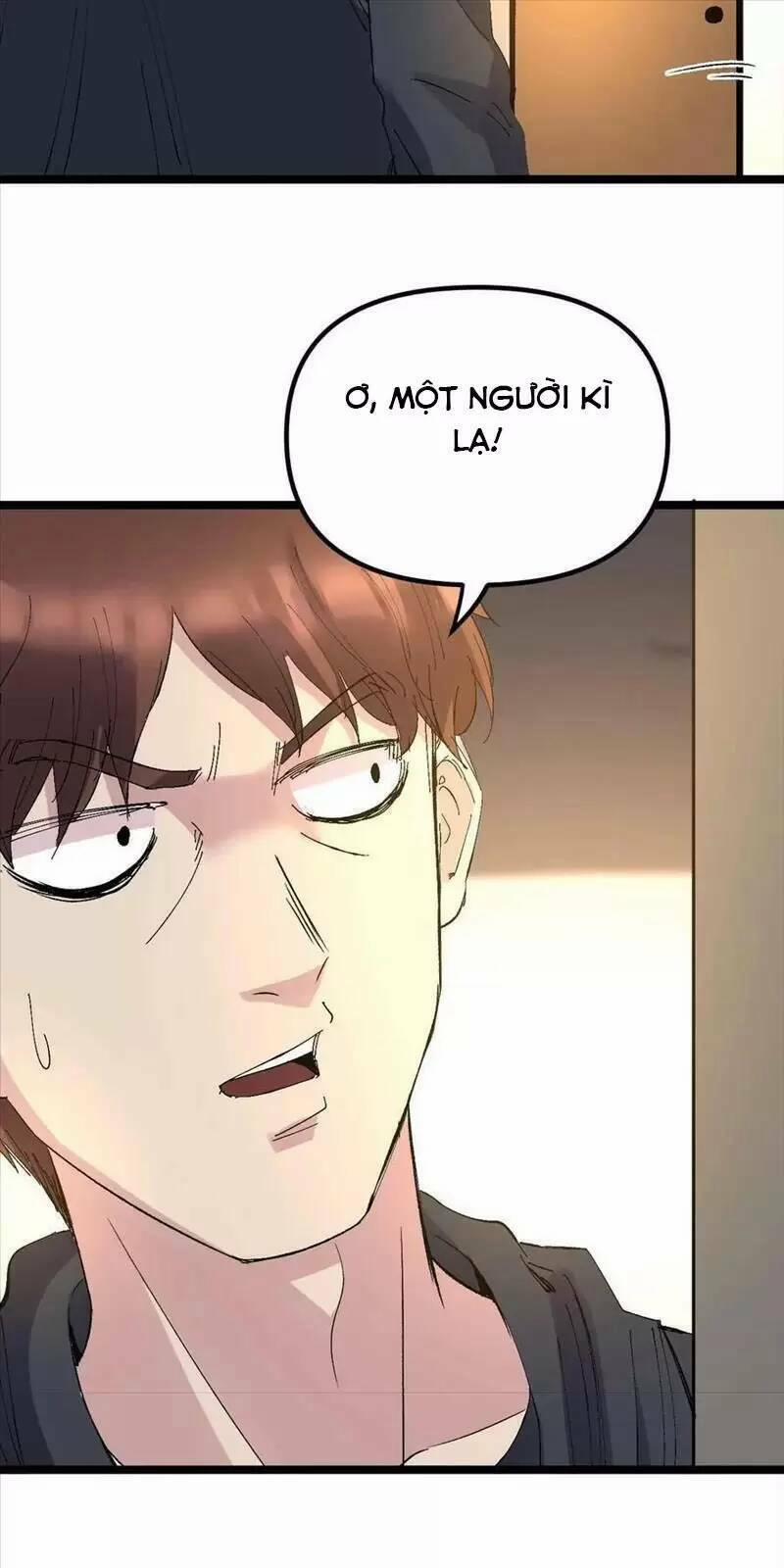 Trùng Sinh Trở Lại 1983 Làm Phú Hào 237 trang 10