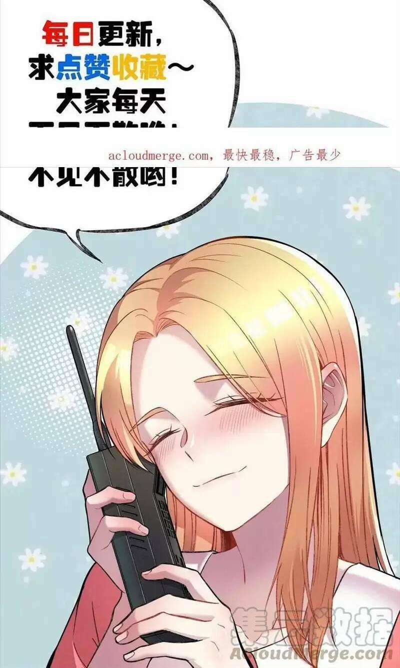 Trùng Sinh Trở Lại 1983 Làm Phú Hào 237 trang 18