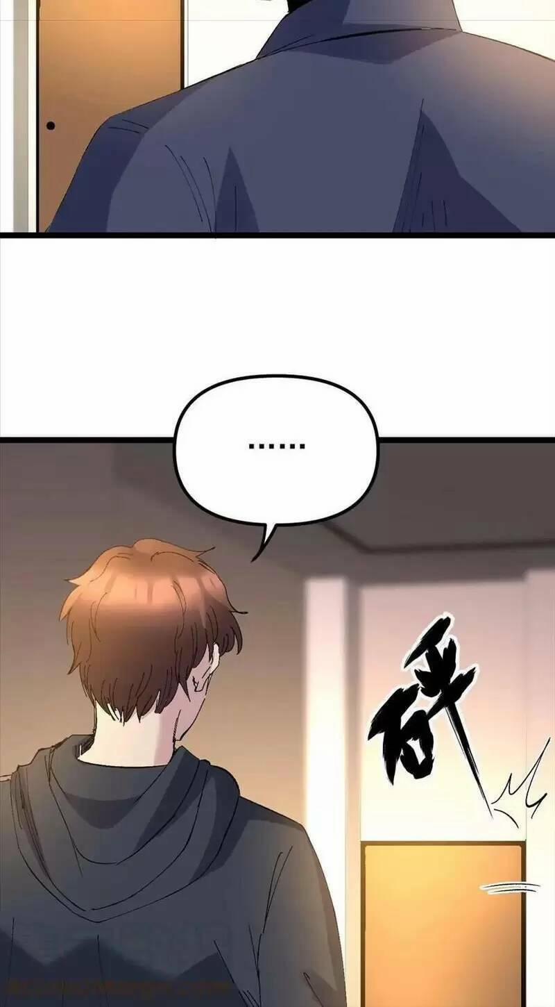 Trùng Sinh Trở Lại 1983 Làm Phú Hào 237 trang 9