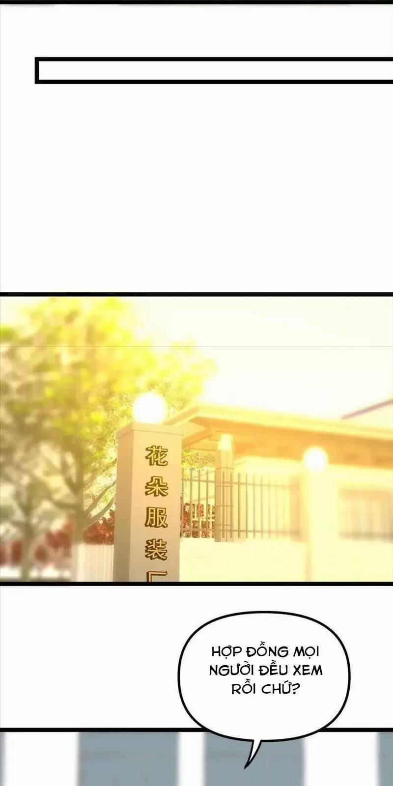 Trùng Sinh Trở Lại 1983 Làm Phú Hào 238 trang 14