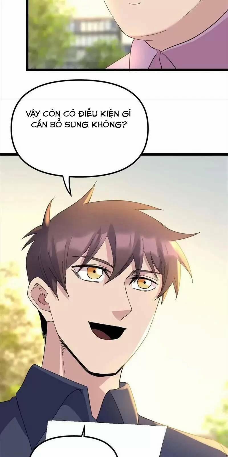 Trùng Sinh Trở Lại 1983 Làm Phú Hào 238 trang 16