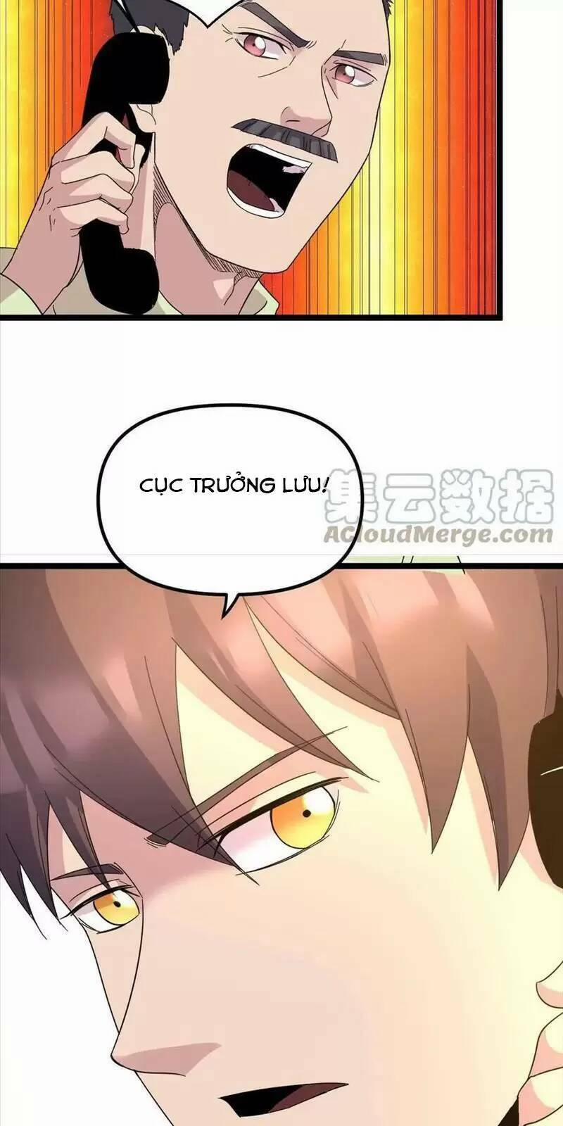 Trùng Sinh Trở Lại 1983 Làm Phú Hào 238 trang 4