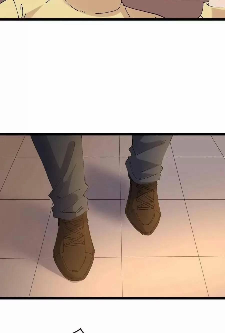 Trùng Sinh Trở Lại 1983 Làm Phú Hào 239 trang 12