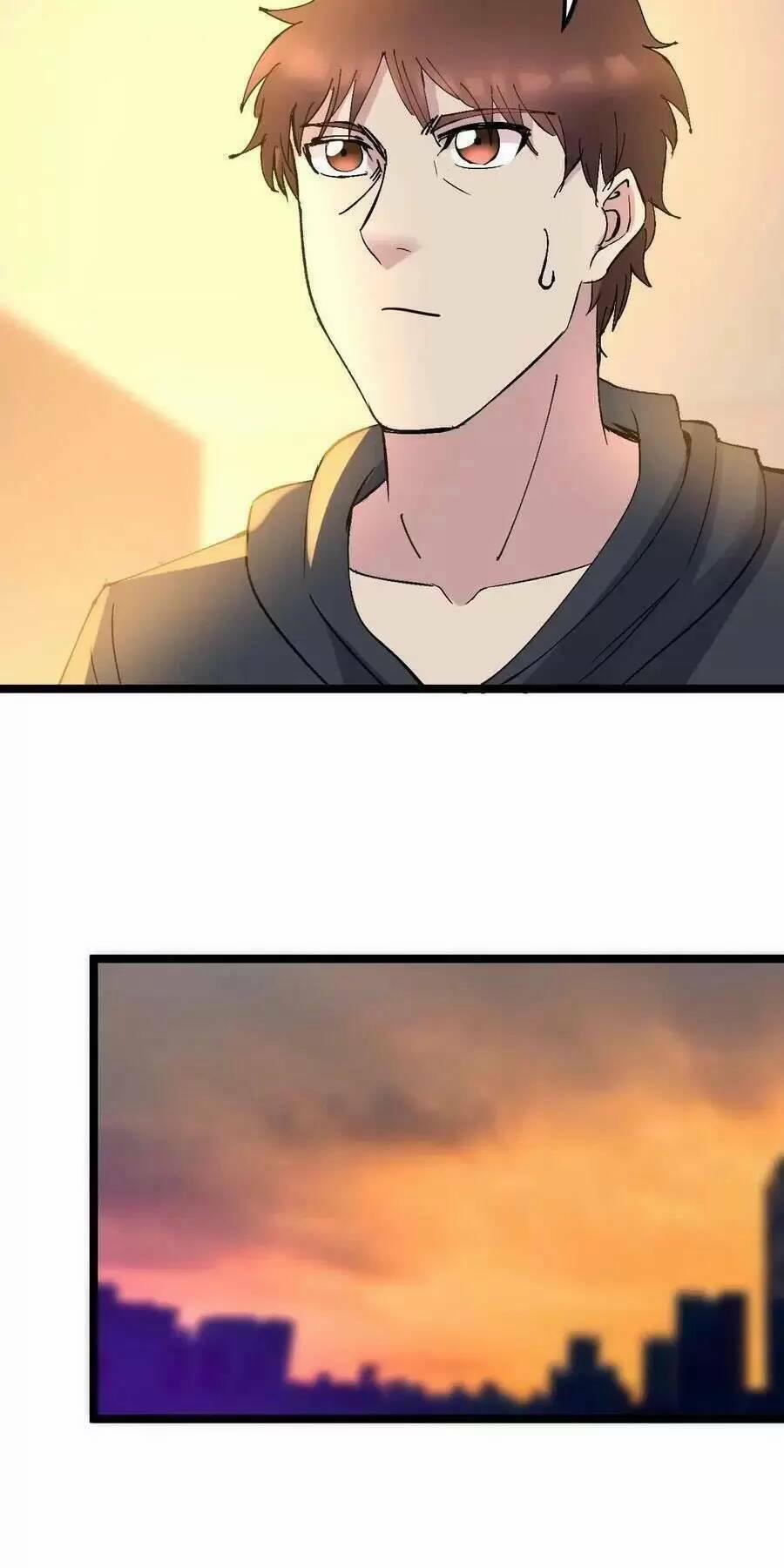 Trùng Sinh Trở Lại 1983 Làm Phú Hào 239 trang 14