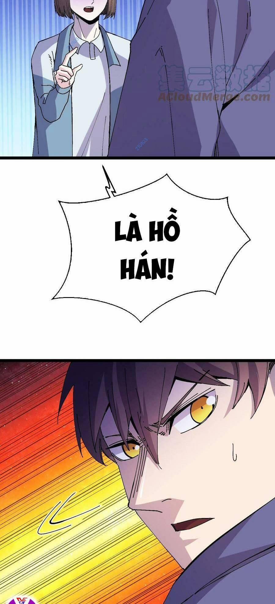 Trùng Sinh Trở Lại 1983 Làm Phú Hào 24 trang 10