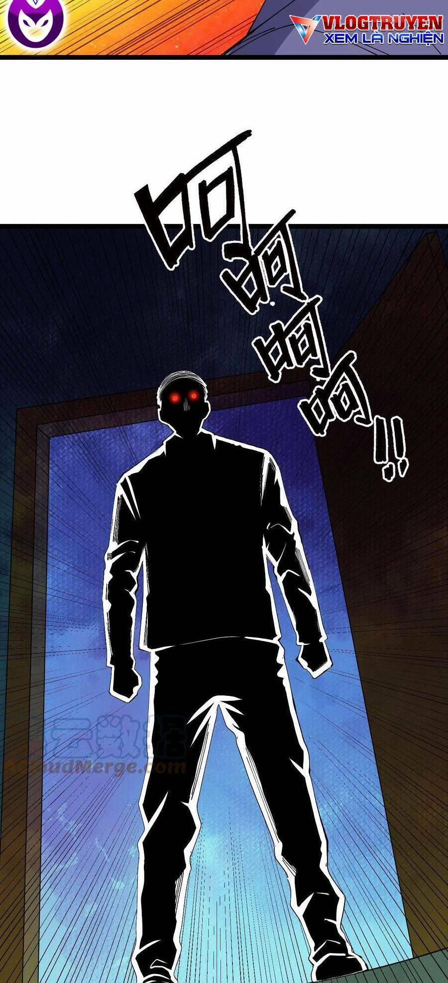 Trùng Sinh Trở Lại 1983 Làm Phú Hào 24 trang 11