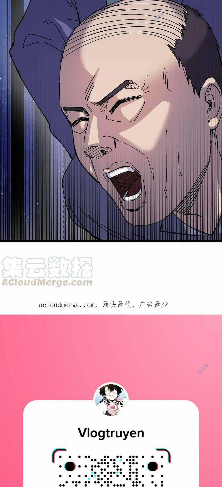 Trùng Sinh Trở Lại 1983 Làm Phú Hào 24 trang 18