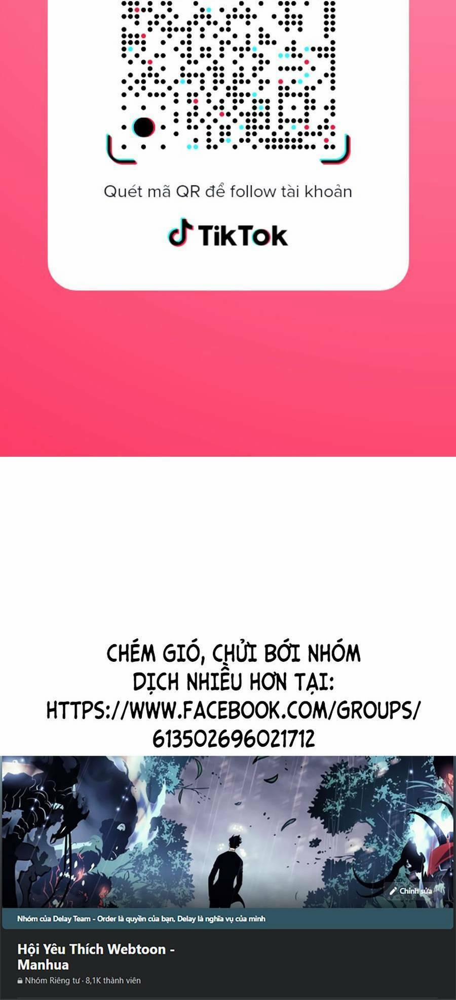 Trùng Sinh Trở Lại 1983 Làm Phú Hào 24 trang 19