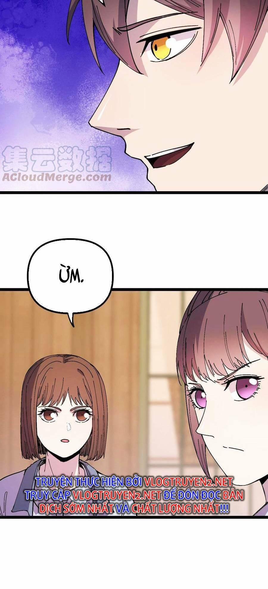 Trùng Sinh Trở Lại 1983 Làm Phú Hào 24 trang 5