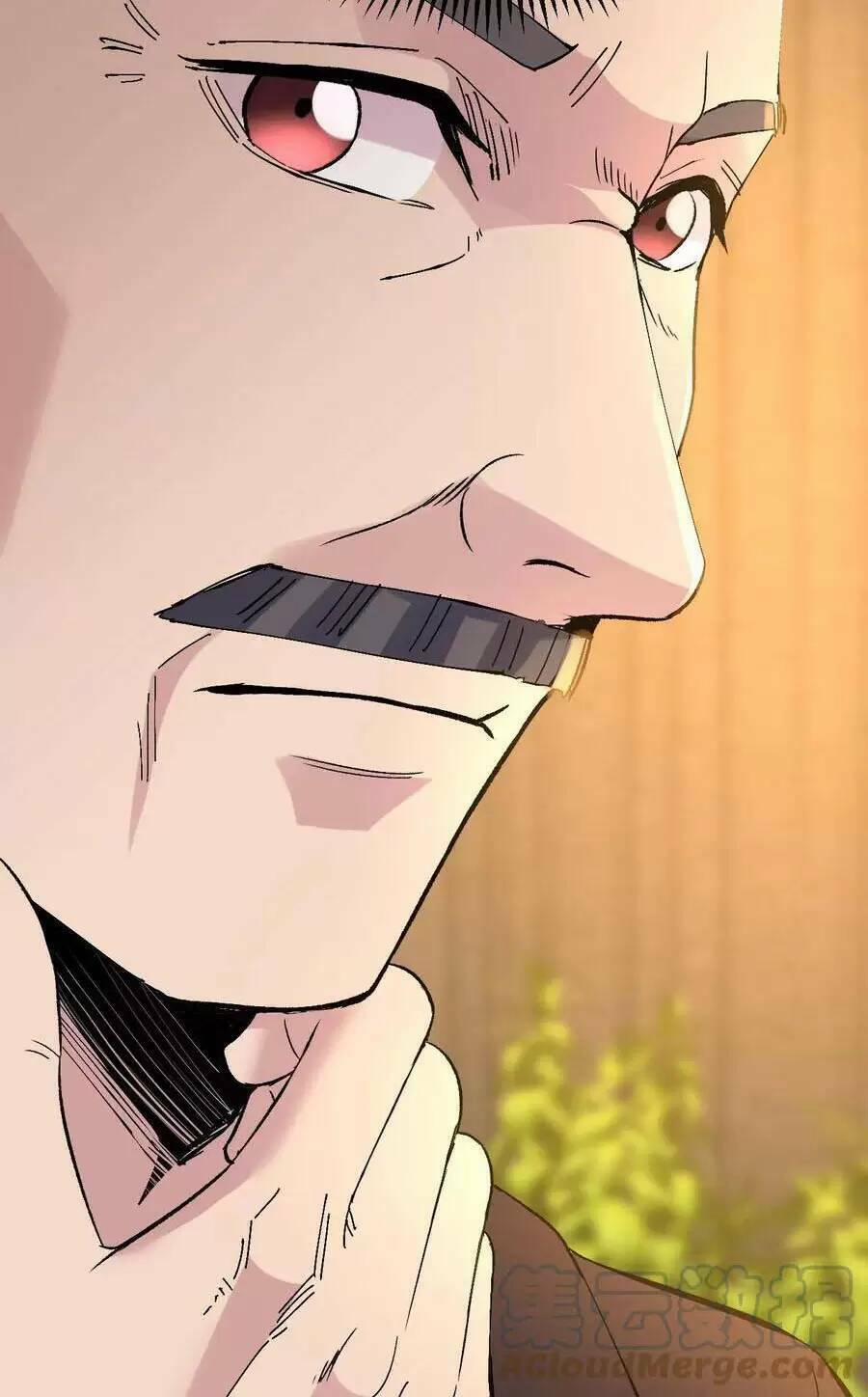 Trùng Sinh Trở Lại 1983 Làm Phú Hào 240 trang 11