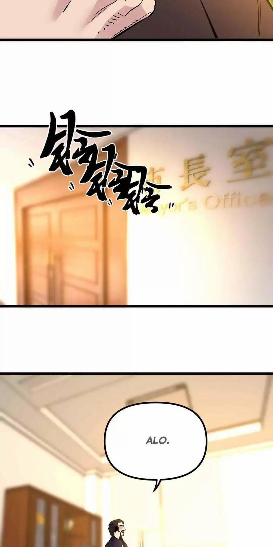 Trùng Sinh Trở Lại 1983 Làm Phú Hào 240 trang 12