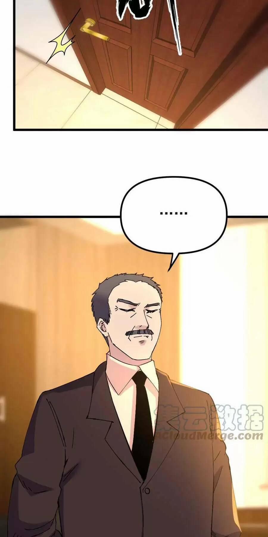 Trùng Sinh Trở Lại 1983 Làm Phú Hào 240 trang 9