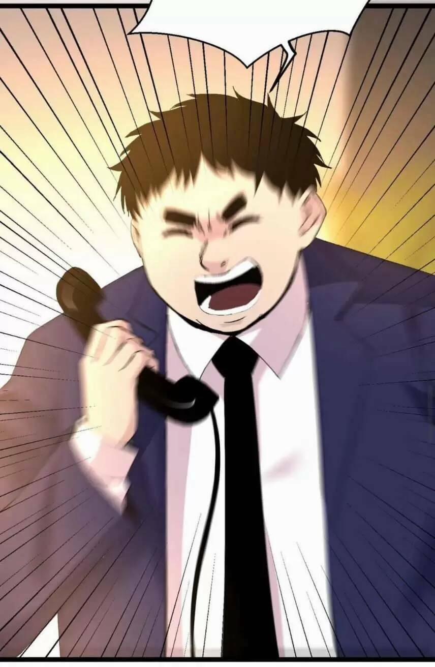 Trùng Sinh Trở Lại 1983 Làm Phú Hào 241 trang 12