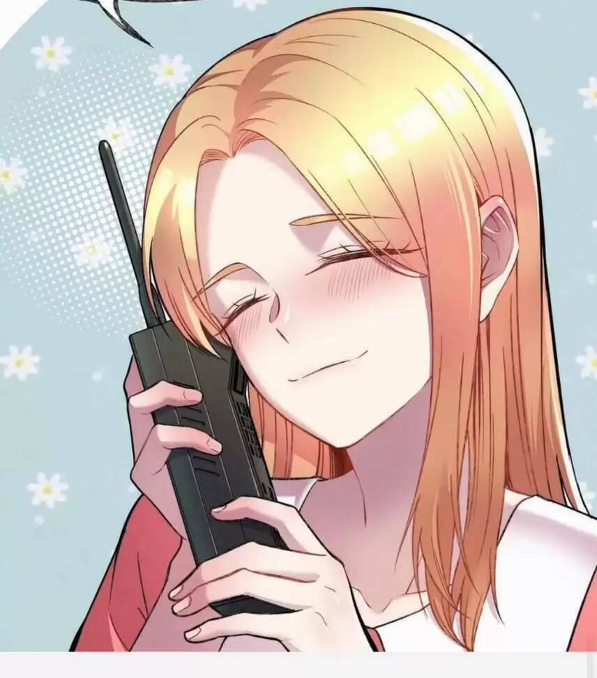 Trùng Sinh Trở Lại 1983 Làm Phú Hào 241 trang 21