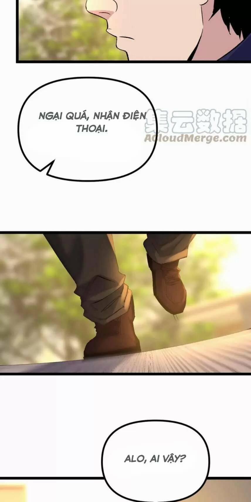 Trùng Sinh Trở Lại 1983 Làm Phú Hào 241 trang 9