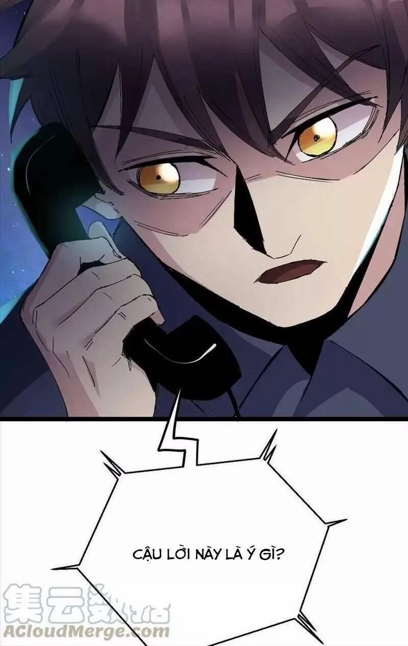 Trùng Sinh Trở Lại 1983 Làm Phú Hào 242 trang 11
