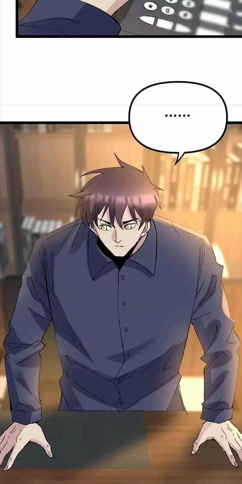 Trùng Sinh Trở Lại 1983 Làm Phú Hào 242 trang 18