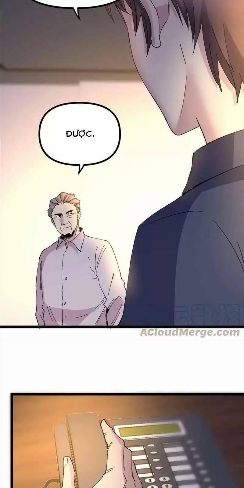 Trùng Sinh Trở Lại 1983 Làm Phú Hào 242 trang 2