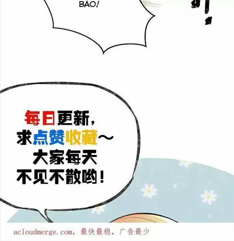 Trùng Sinh Trở Lại 1983 Làm Phú Hào 242 trang 20