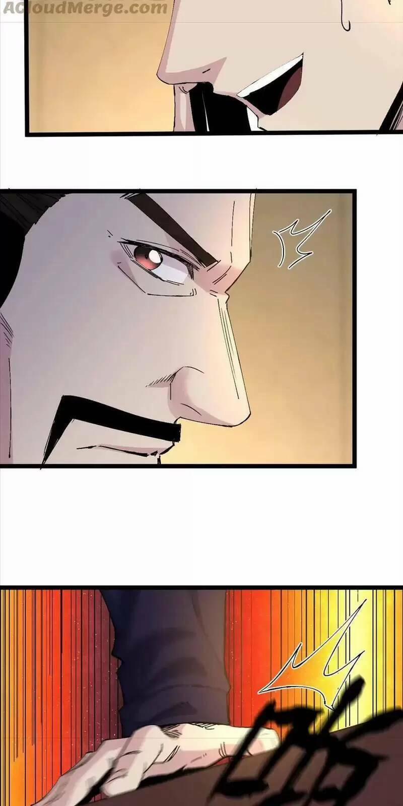 Trùng Sinh Trở Lại 1983 Làm Phú Hào 242 trang 8