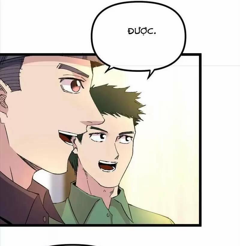 Trùng Sinh Trở Lại 1983 Làm Phú Hào 243 trang 7